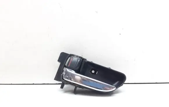 Subaru Forester SG Front door interior handle