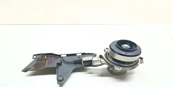 Volkswagen Sharan Other engine bay part 010088802