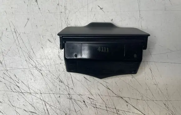 BMW X5 E53 Car ashtray 51428249090 4111 16030910