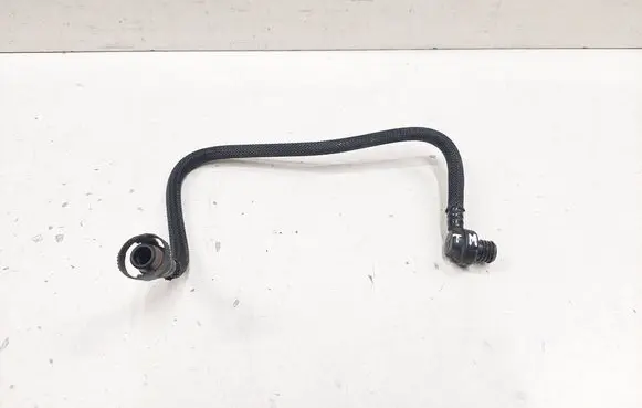 Renault Espace - Grand espace IV Vacuum line/pipe/hose 
