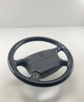 Porsche Boxster 986 Steering wheel 99334780456 99680308903