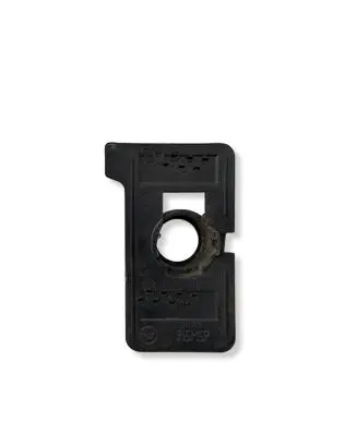 BMW X5 F15 Front parking sensor holder (PDC) 10503410 8953888