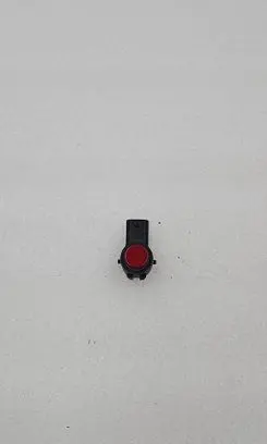 Tesla Model 3 Parking PDC sensor 252500208D 2525002