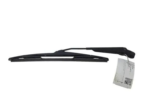 Ford Galaxy Rear wiper blade 6S43A17406AA
