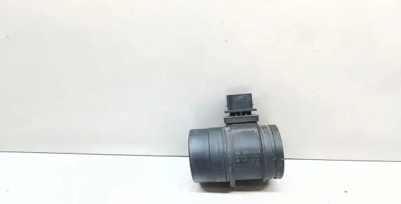 BMW X1 E84 Mass air flow meter 8509724 0281006146