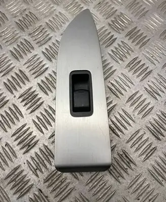 Nissan Murano Z51 Electric window control switch 25411JD000