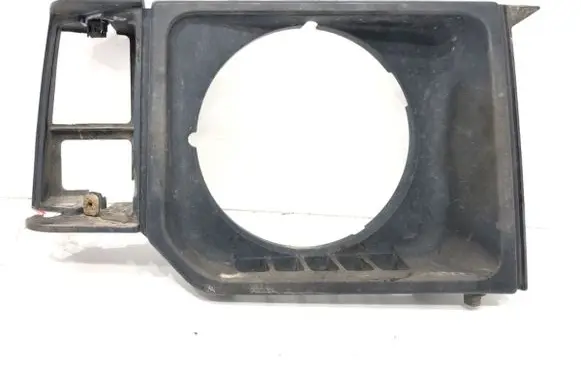 Mitsubishi Pajero Other exterior part