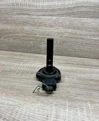 BMW 3 E46 Oil level sensor 00786802