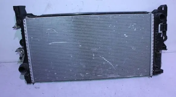 Volvo S90, V90 Radiator set 32224829