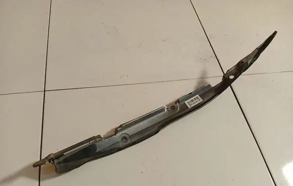 Peugeot 4007 Other exterior part 5220A790