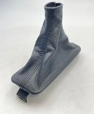 BMW X5 E53 Handbrake trim 8402947