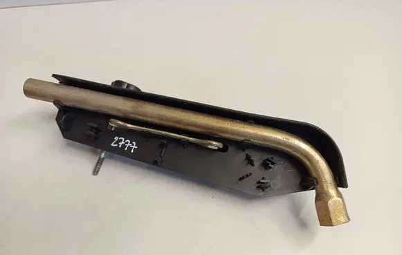 Volkswagen Sharan Tool set 7D0012113