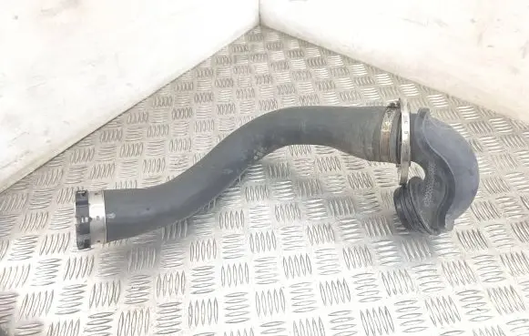 Opel Insignia A Intercooler hose/pipe 133215