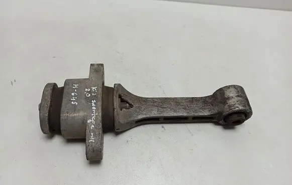 KIA Sportage Gearbox mount