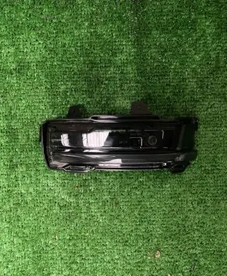 Land Rover Range Rover Evoque L551 Mirror indicator light K8D213B382AA