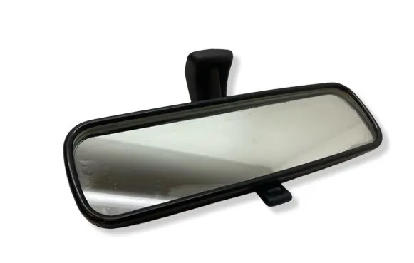 Toyota Corolla E140 E150 Rear view mirror (interior) E11015709