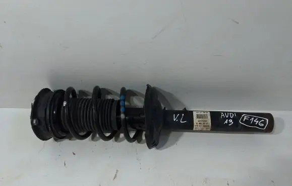 Audi A3 S3 8V Front shock absorber/damper 5Q0413028DB