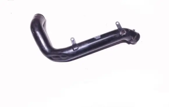 Audi A4 S4 B7 8E 8H Intercooler hose/pipe 059145731M