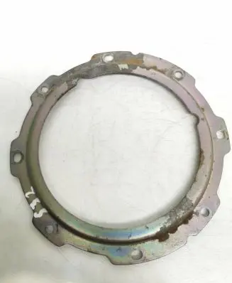 KIA Rio In tank fuel pump screw locking ring/nut 