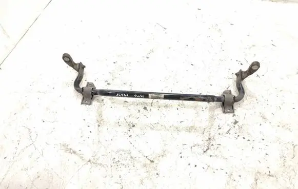 Mercedes-Benz C W205 Front anti-roll bar/sway bar A2053230965 2053230965