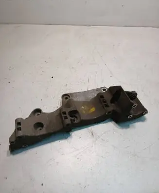 Volkswagen Golf IV Generator/alternator bracket 06A903143P