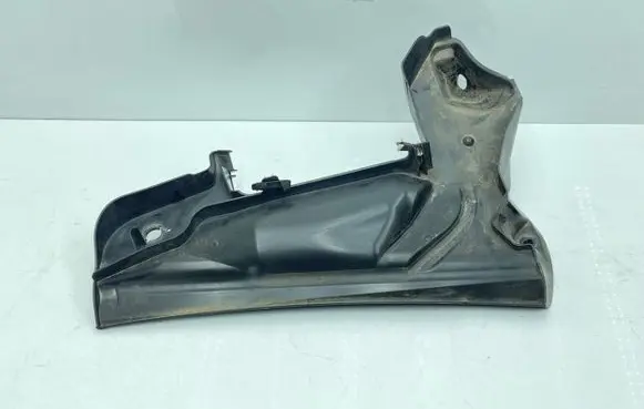 BMW 4 F32 F33 Other engine bay part 9297729 602224K1 19074910