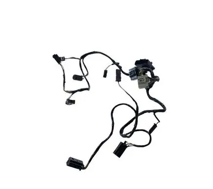 Chevrolet Traverse II Panel wiring 84242794 FX438006
