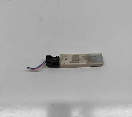 Mazda CX-30 Keyless system antenna KD47676NXA