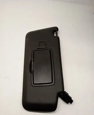 Mercedes-Benz GLC X253 C253 Sun visor A20581074049