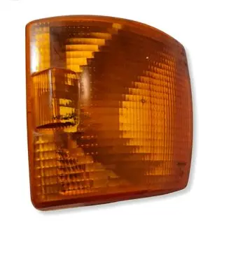 Volkswagen Transporter - Caravelle T4 Front indicator light 701953049 136405