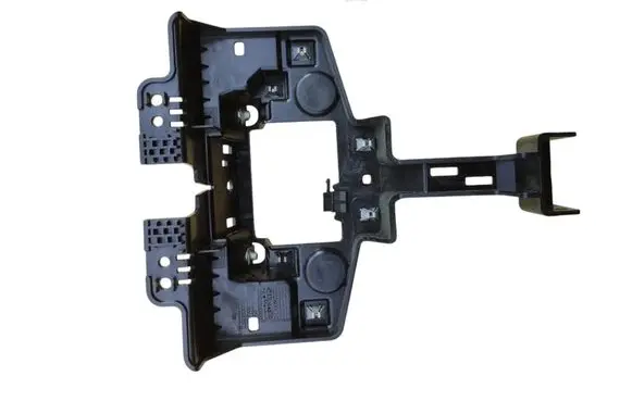 Ford Kuga III Other interior part LV4B8044B48A
