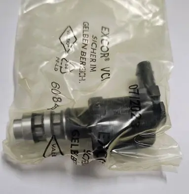 Skoda Kodiaq Oil pressure sensor 05L906455A 10359747