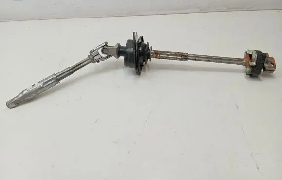 Ford Mustang VI Steering column universal joint GR3C3C662BD
