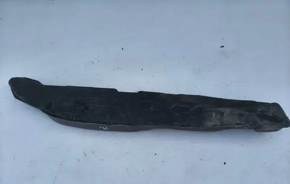 KIA Ceed Fender foam support/seal 84142J7000