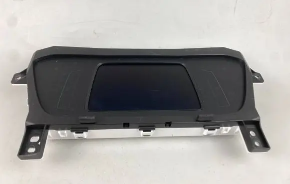 Honda Jazz Speedometer (instrument cluster) 78100-TZB-E430-M1 78100TZBE430M1 2576407160