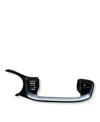 KIA Pro Cee'd III Dash center air vent grill 84740J7AA0 J7AA0