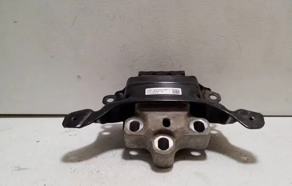 Audi TT TTS RS Mk3 8S Gearbox mount 5Q0199555AD 14032019