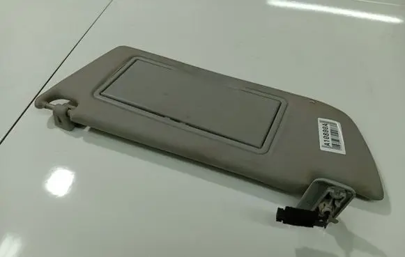 Opel Vectra C Sun visor 