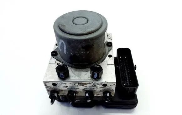 KIA Xceed ABS Pump 6158941600 58900J7790
