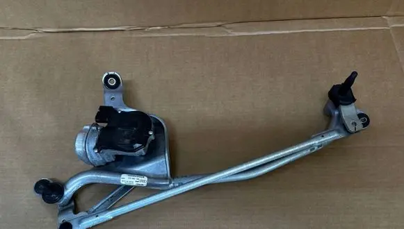 Audi e-tron Other exterior part 4KL955023A