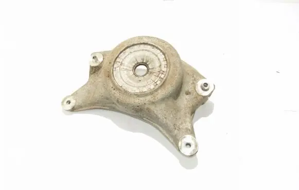 Audi A5 8T 8F Front shock absorber mounting bracket 