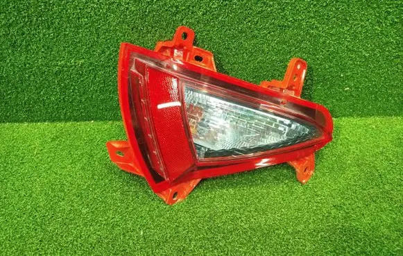 KIA Sportage Rear fog light 92405R2000