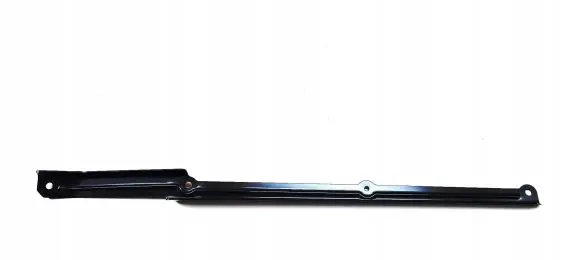 Bentley Mulsanne Rear bumper mounting bracket 3Y5807773A