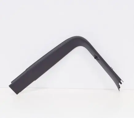 Volvo XC40 Other interior part 30747057