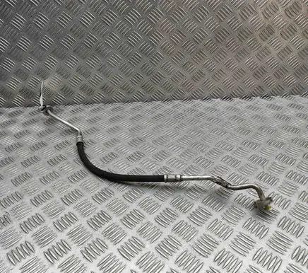 Volvo V60 Air conditioning (A/C) pipe/hose 32226282