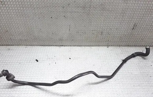 BMW 7 E65 E66 Vacuum line/pipe/hose