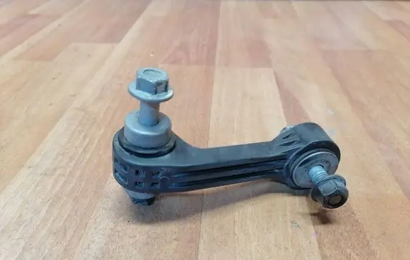 Opel Insignia B Rear anti-roll bar/stabilizer link 23384634 84451421
