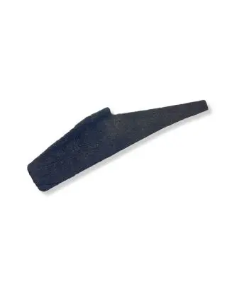 BMW 7 E38 Other interior part 8125573