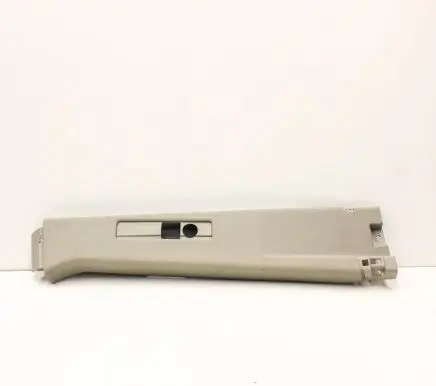 Ford Transit - Tourneo Connect (B) pillar trim (top) DT11V24582B DT11V24582AEW