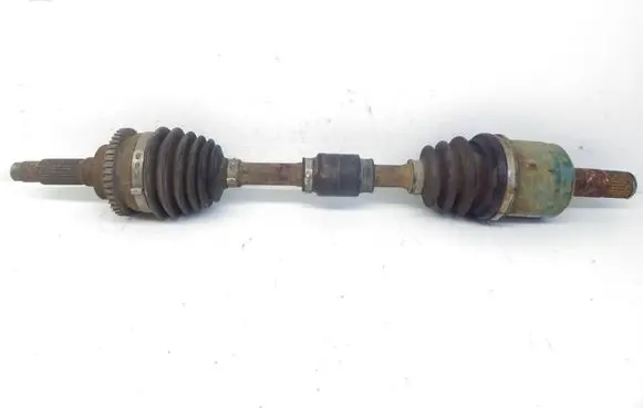 Mazda Premacy Front driveshaft